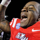 Illustration for article titled Report: Ole Miss Linebacker Denzel Nkemdiche Has Been In The ICU Since Monday